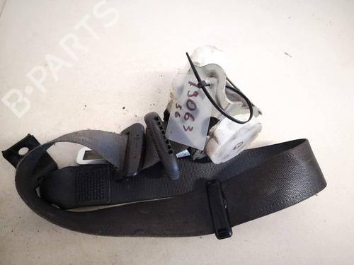 Used Rear right seatbelt Rear right seatbelt 35290055 35290055