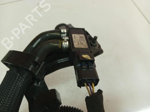 Electronic module CITROËN C5 III (RD_) 2.0 HDi (RDRHD8, RDRHDJ, RDRHR8, RDRHRJ) | BP39895403M83 - Image 3