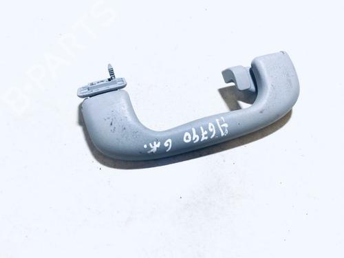 interior-roof-handle-opel-astra-h-a04-2004-2005-2006-2007-2008-2009-2010-2011-2012-2013-2014-35565251 main image