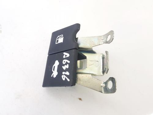 Used Interior handle Interior handle NISSAN QASHQAI I (J10, NJ10) 1.6 (114 hp) 35542604 35542604