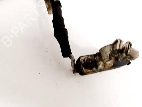 Cable SEAT IBIZA V (KJ1, KJG) 1.0 TSI | BP37654517E12 - Image 2