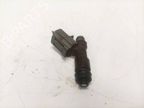 Injector SUBARU TRIBECA (B9) 3.0 (WXE) | BP35164539M100 - Image 3