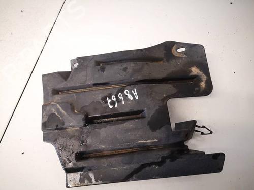 Used Underbody protection Underbody protection FORD KUGA I 2.0 TDCi (136 hp) 35209883 35209883