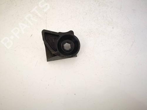 Støtte Støtte SKODA FABIA I (6Y2) 1.4 (60 hp) 34230162 34230162