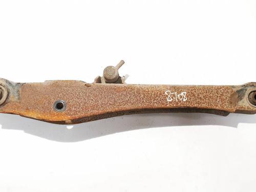 Left rear suspension arm DODGE CALIBER 2.0 CRD | BP35343489M14 - Image 2