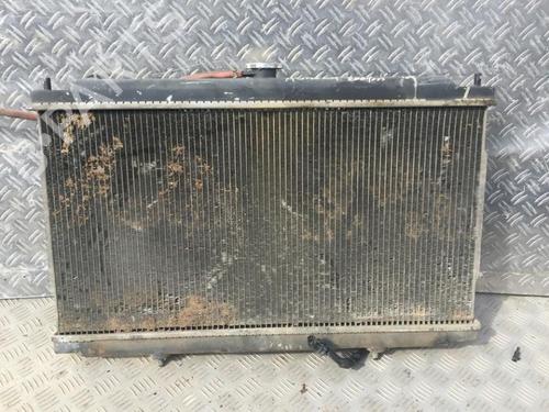 Used Water radiator Water radiator 35659744 35659744