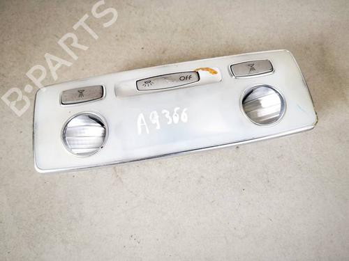 interior-roof-light-renault-laguna-iii-bt01-2007-2008-2009-2010-2011-2012-2013-2014-2015-35241683 main image