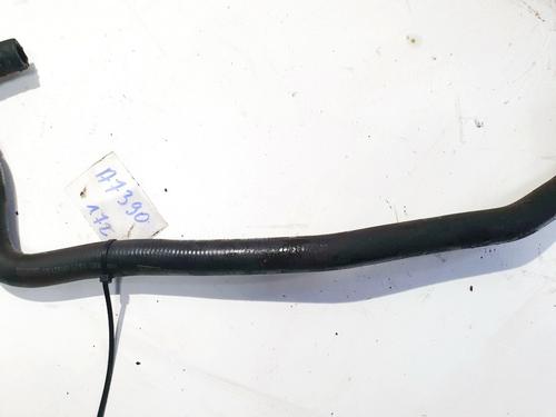 Pipe FORD MONDEO III (B5Y) 2.0 TDCi | BP32893291M125 - Image 2