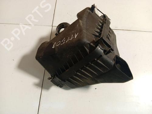 Used Air filter box Air filter box 36829993 36829993