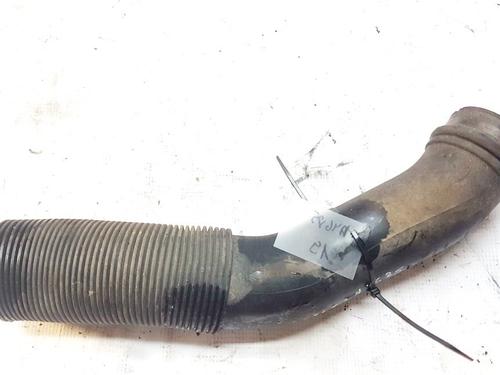 Used Pipe Pipe VW GOLF III (1H1) 1.9 SDI (64 hp) 35874101 35874101