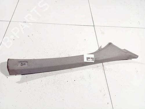 Used Other Other OPEL ASTRA H (A04) 1.7 CDTI (L48) (100 hp) 35121447 35121447