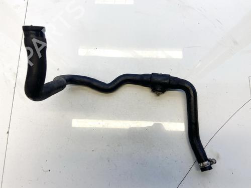 Used Pipe Pipe BMW 5 (E39) 525 d (163 hp) 32891934 32891934