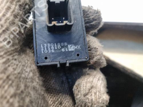 Switch OPEL INSIGNIA A (G09) 2.0 CDTI (68) | BP32572664I30 - Image 8