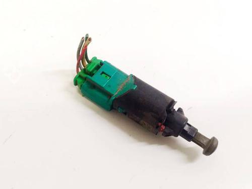 Used Electronic module Electronic module FIAT SCUDO Bus (270_, 272_) 2.0 D Multijet (120 hp) 35148491 35148491