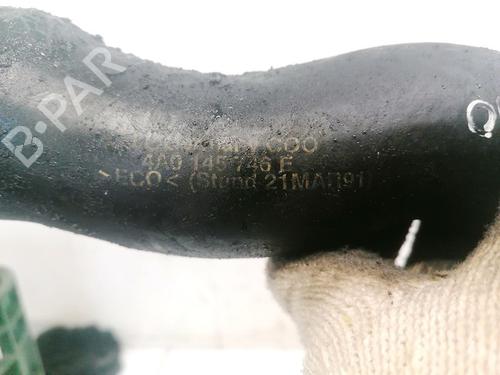 Pipe AUDI A6 C4 (4A2) 2.5 TDI | BP32899435M125 - Image 3