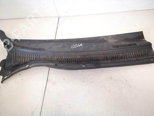 Torpedoplade Torpedoplade TOYOTA AVENSIS (_T25_) 2.0 D-4D (CDT250_, CDT250R) (116 hp) 35439941 35439941