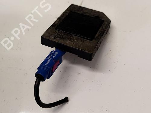 Electronic module AUDI A4 B7 (8EC) 2.0 TDI | BP36207411M83 - Image 3