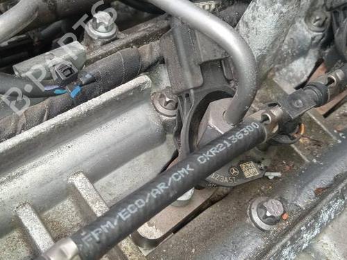 Used Injector Injector 35059947 35059947