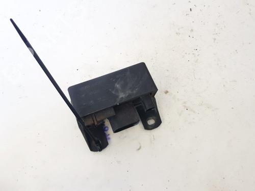 Electronic sensor MERCEDES-BENZ E-CLASS (W211) E 220 CDI (211.006) | BP35519899M84 - Image 2
