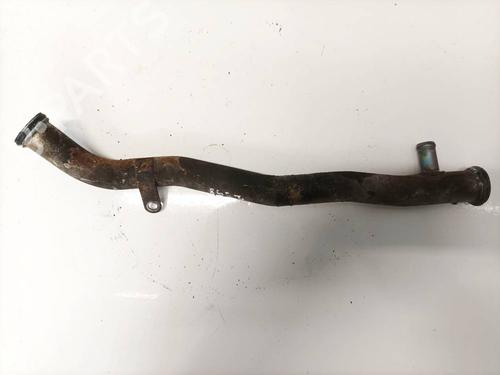Used Pipe Pipe HONDA ACCORD V (CC, CD) 2.0 i (CD4) (116 hp) 35211255 35211255
