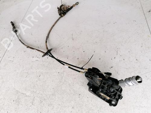 Used Gear lever Gear lever 35570911 35570911