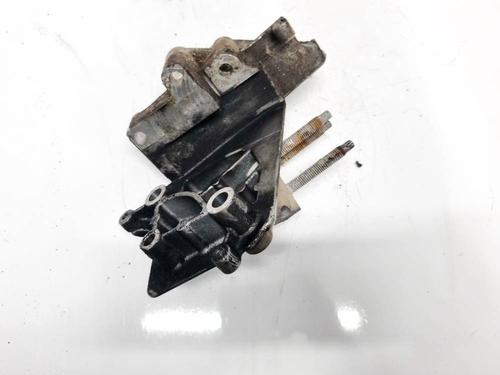 Support MAZDA 2 (DY) 1.4 | BP32624899C155