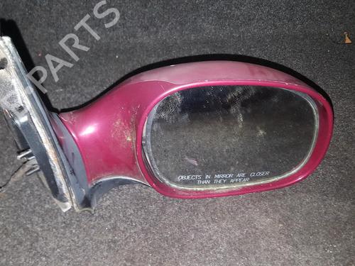 right-mirror-suzuki-wagon-r-ma-1999-35647919 main image