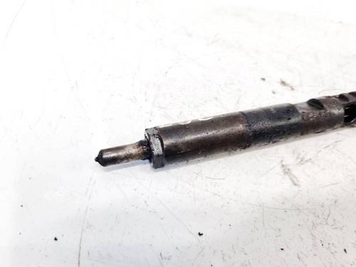 Injector RENAULT MEGANE III Hatchback (BZ0/1_, B3_) 1.5 dCi (BZ0C) | BP35237061M100 - Image 3