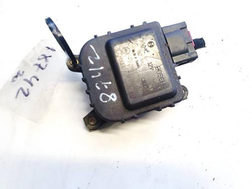 Used Electronic module VW PASSAT B5.5 (3B3) 1.9 TDI (130 hp) 32932014