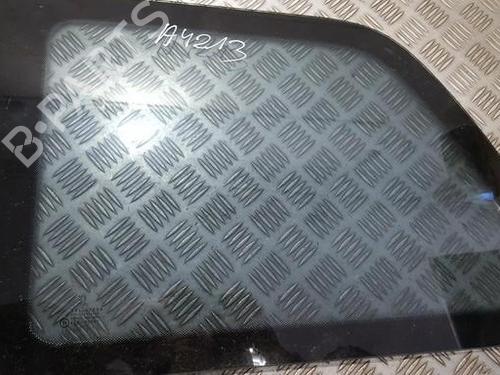 Panel rude bagtil venstre Panel rude bagtil venstre 35710905 35710905