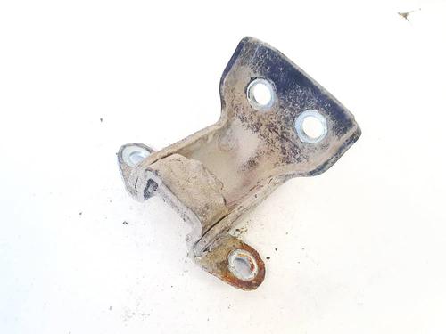 hingedoor-check-strap-isuzu-d-max-i-tfr-tfs-2002-2003-2004-2005-2006-2007-2008-2009-2010-2011-2012-32920013 main image