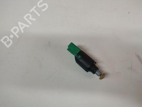 electronic-module-citroen-c5-iii-rd_-2008-2009-2010-2011-2012-2013-2014-2015-2016-2017-36658034 main image