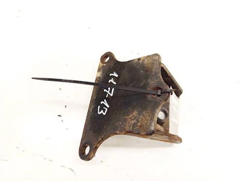 Used Support Support KIA SORENTO I (JC) 2.5 CRDi (170 hp) 40164290 40164290