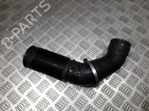Used Pipe Pipe 35707534 35707534