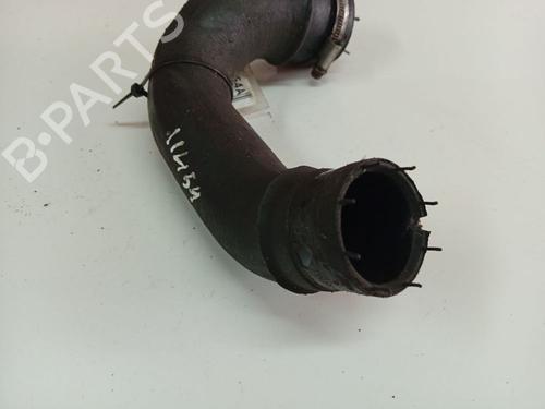 Pipe OPEL ASTRA H (A04) 1.7 CDTI (L48) | BP36507139M125 - Image 4