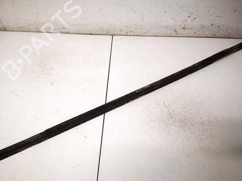 Other VW PASSAT B6 (3C2) 2.0 FSI | BP35178630O1 - Image 3