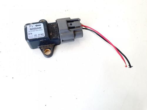 Used Electronic module Electronic module 35410111 35410111