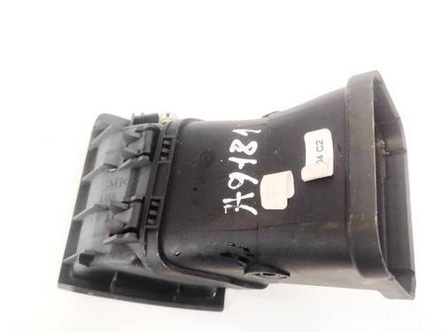 Air vent VOLVO V50 (545) 2.0 D | BP32959531I21 - Image 2