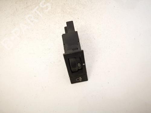 Interruttore Interruttore PEUGEOT 406 (8B) 1.8 (90 hp) 35432354 35432354