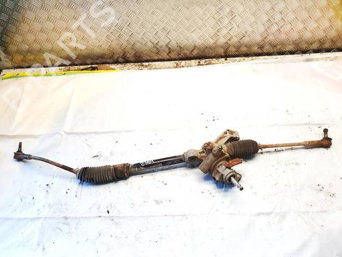 Used Steering column Steering column 35378768 35378768