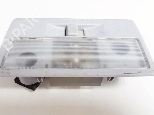Used Interior roof light Interior roof light MAZDA 6 Saloon (GG) 2.0 (GGEP, GG10) (141 hp) 35876024 35876024