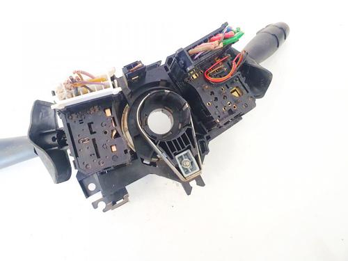 Warning switch HYUNDAI SONATA V (NF) 2.0 CRDi | BP35412841I22 - Image 2