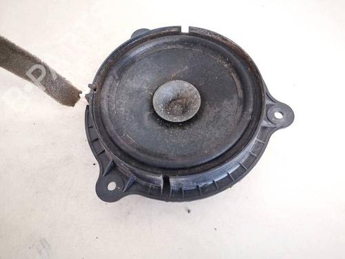 horn-nissan-qashqai-ii-j11-j11_-2013-35323899 main image