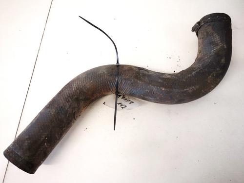 Used Pipe Pipe CHRYSLER VOYAGER IV (RG, RS) 2.5 CRD (141 hp) 32883552 32883552