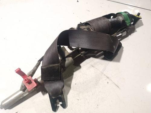 Used Front right seatbelt Front right seatbelt 37864727 37864727