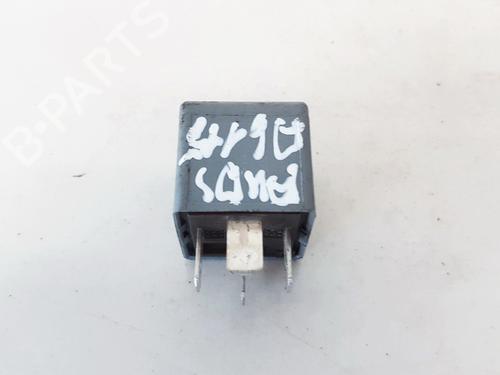 other-audi-a4-b5-8d2-1994-1995-1996-1997-1998-1999-2000-2001-33068161 main image