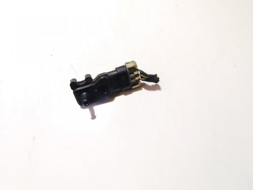 Used Electronic module Electronic module 35524043 35524043