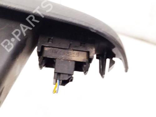 Switch FORD FOCUS III 1.6 TDCi | BP32574601I30 