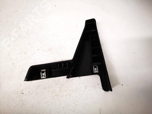 Boot lining AUDI A3 (8V1, 8VK) 1.6 TDI | BP37686898I3 - Image 2