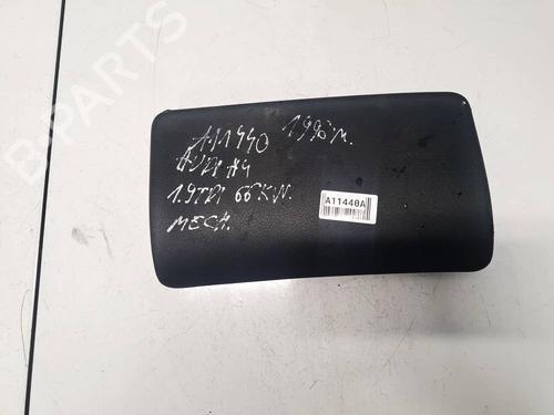Used Other Other AUDI A4 B5 (8D2) 1.9 TDI (90 hp) 36524176 36524176